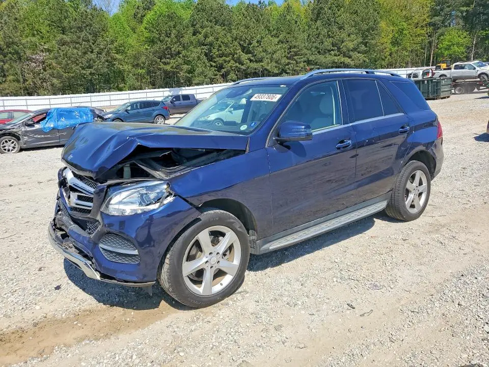 4JGDA5HB5HA878350