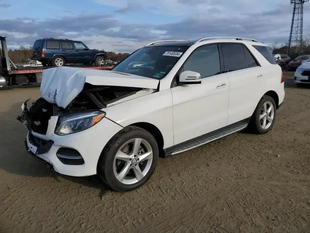 4JGDA5HB5HA892717
