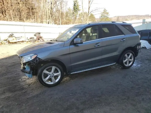 4JGDA5HB5HA901948