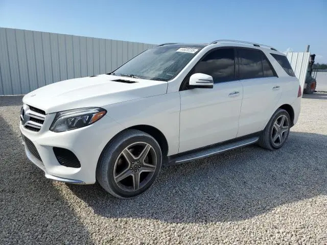4JGDA5HB5HA918295