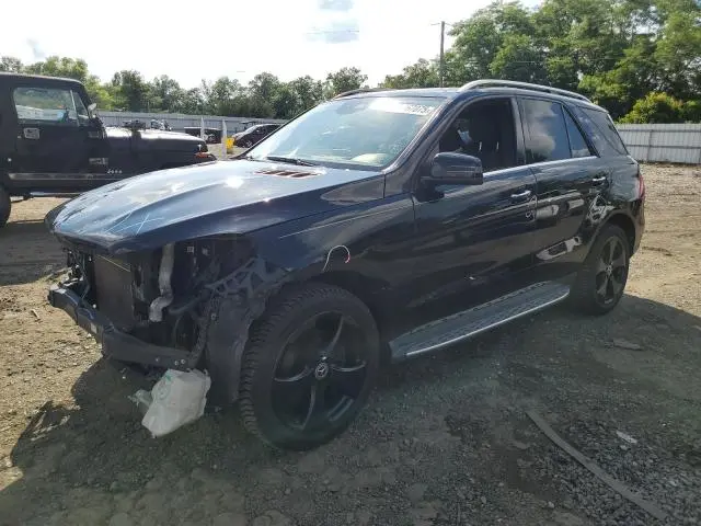 4JGDA5HB5HA922041