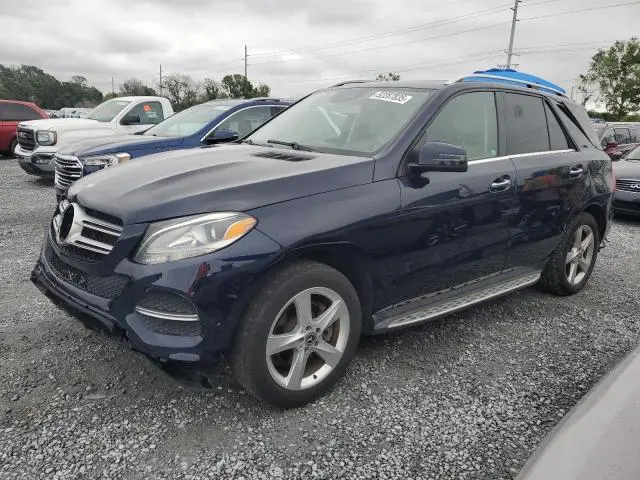 4JGDA5HB5HA923027