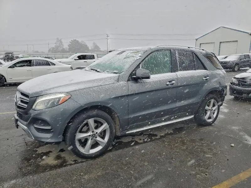 4JGDA5HB5HA930124