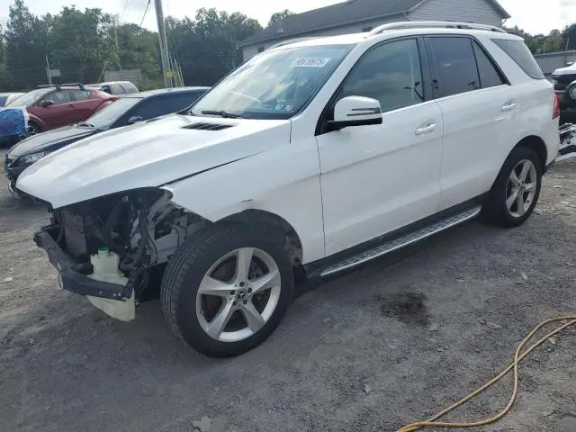 4JGDA5HB5HA953743