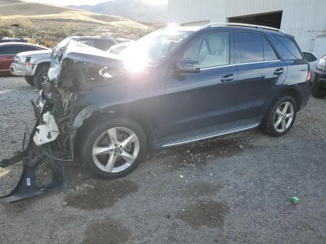 4JGDA5HB5JB202853