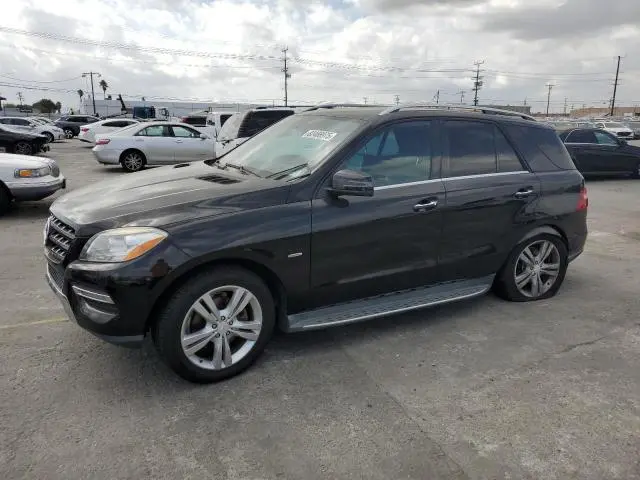 4JGDA5HB6CA025271