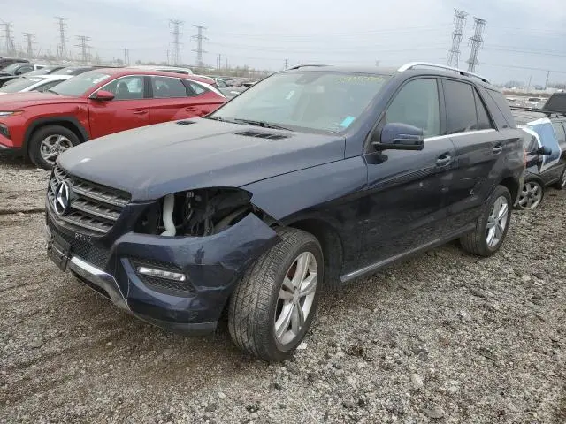 4JGDA5HB6EA284460