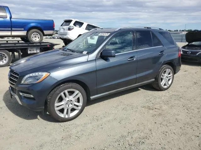 4JGDA5HB6EA376202