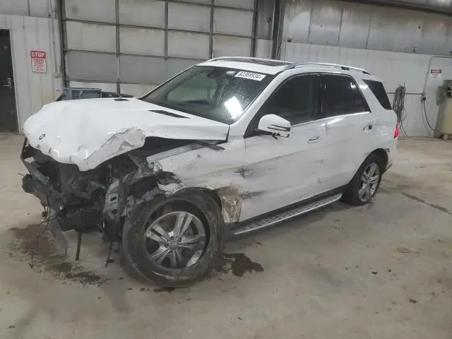 4JGDA5HB6FA591905