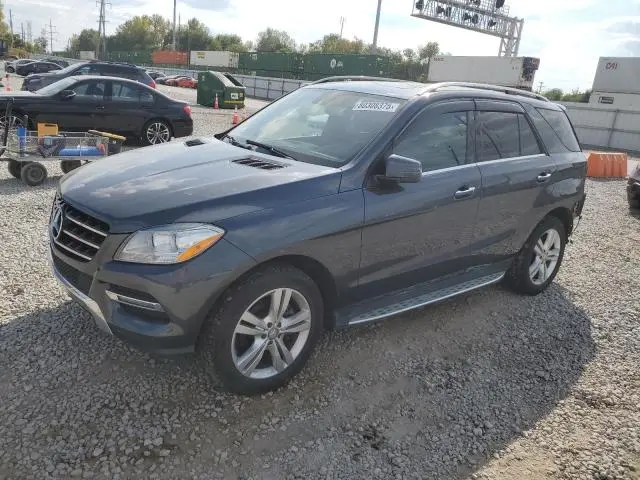 4JGDA5HB6FA615359