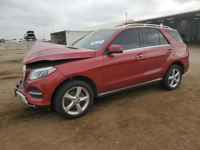 4JGDA5HB6GA750049