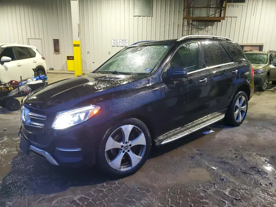 4JGDA5HB6HA974021
