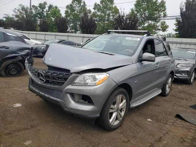 4JGDA5HB7CA010987