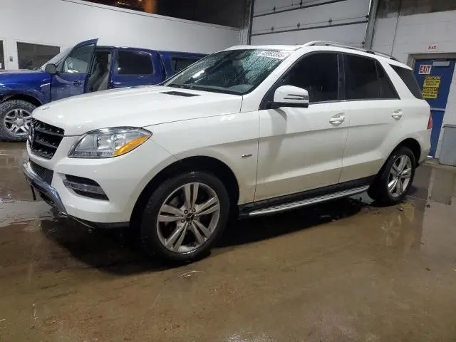 4JGDA5HB7CA020712