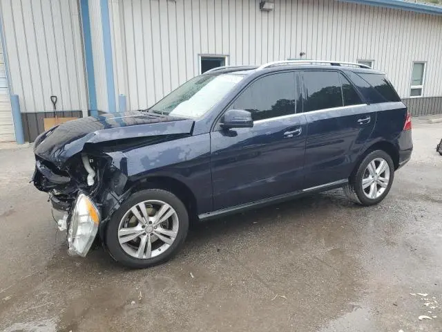 4JGDA5HB7EA269479