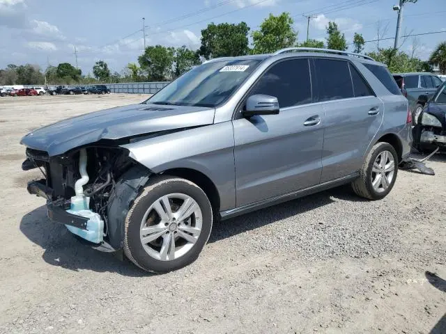 4JGDA5HB7EA276870