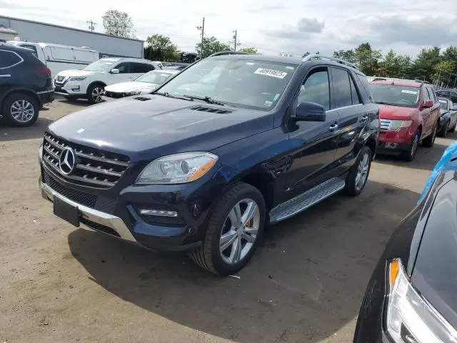 4JGDA5HB7EA376418