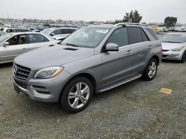 4JGDA5HB7EA379027