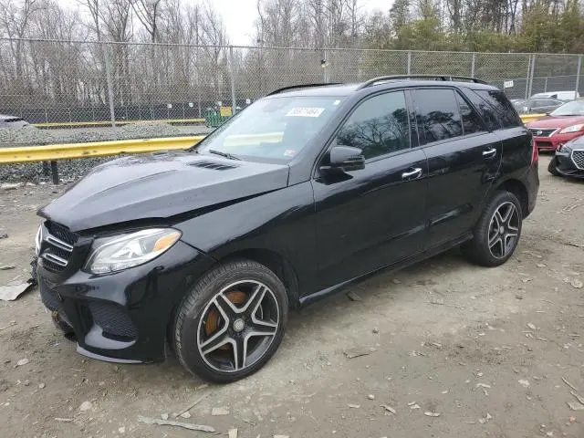 4JGDA5HB7GA811733