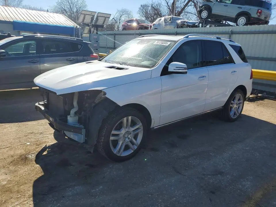 4JGDA5HB7HA819140