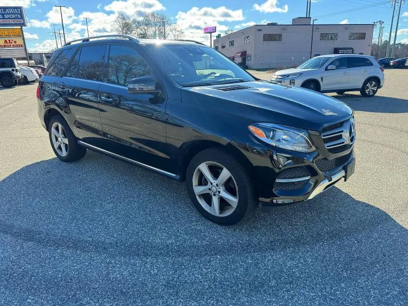 4JGDA5HB7HA820966