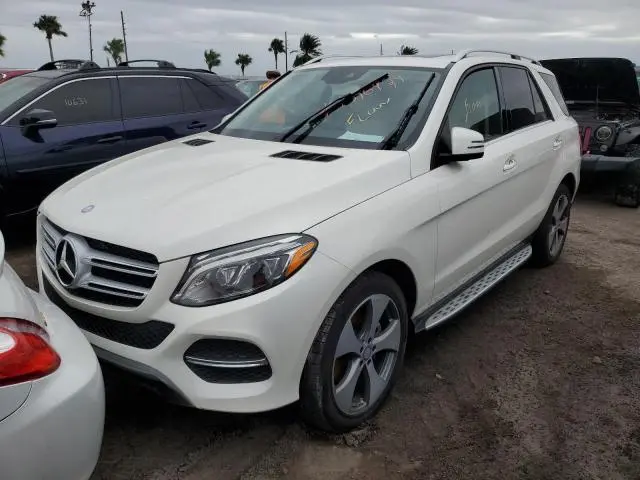 4JGDA5HB7HA857970