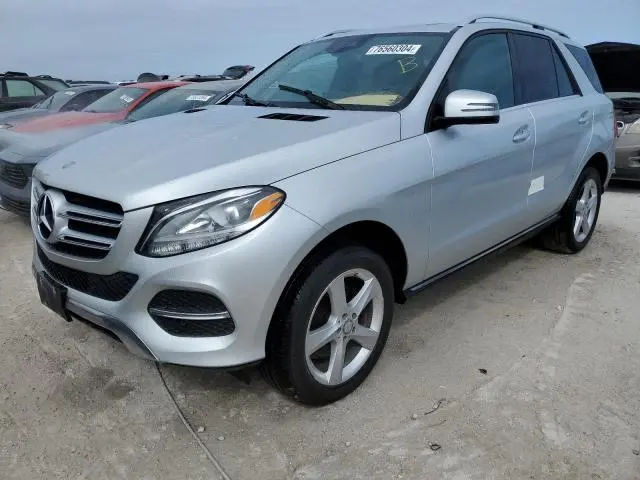 4JGDA5HB7HA899605