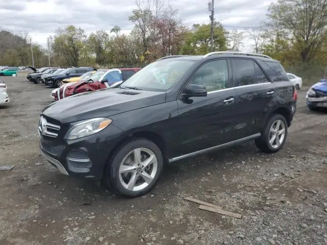 4JGDA5HB7HA975906