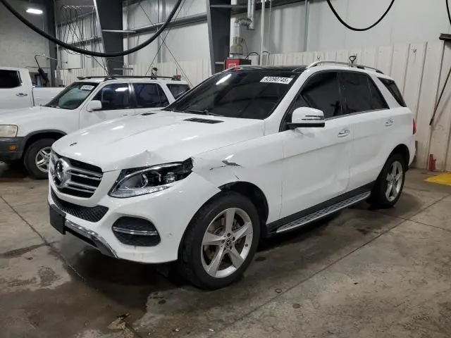4JGDA5HB7HA993726