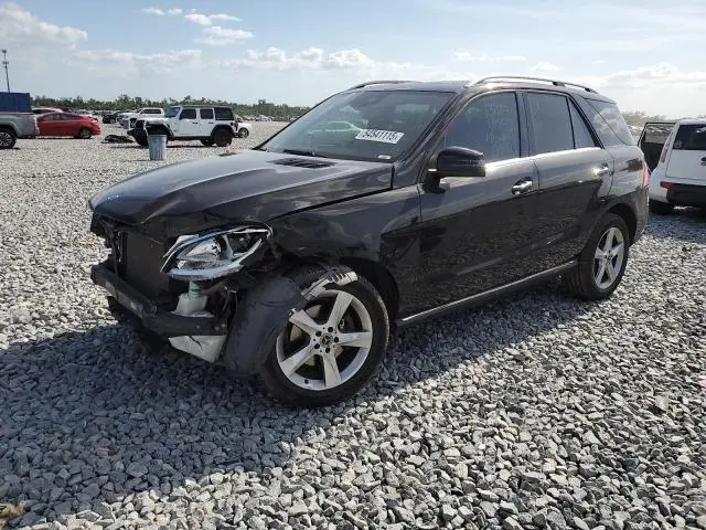 4JGDA5HB7JB106271