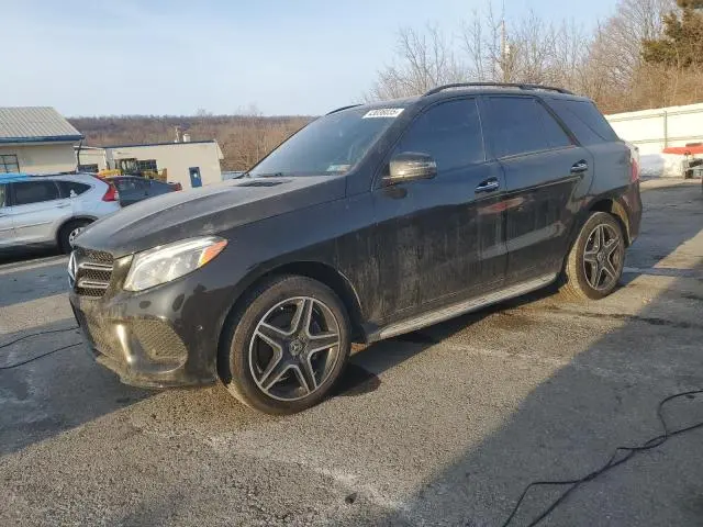 4JGDA5HB7JB170004