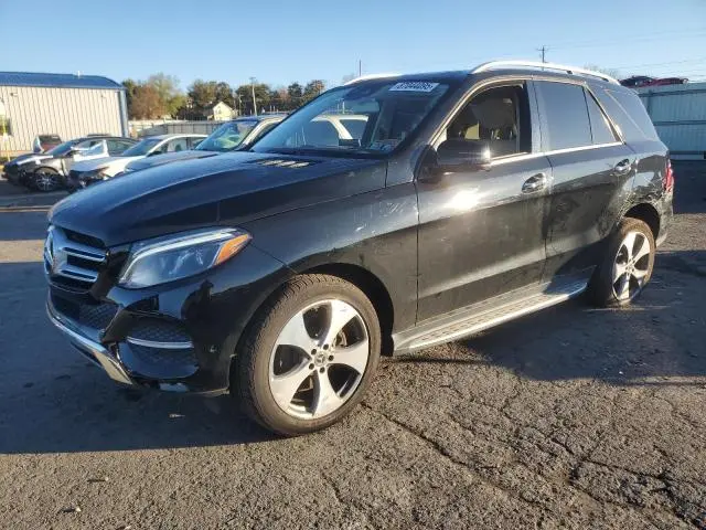 4JGDA5HB7JB179494