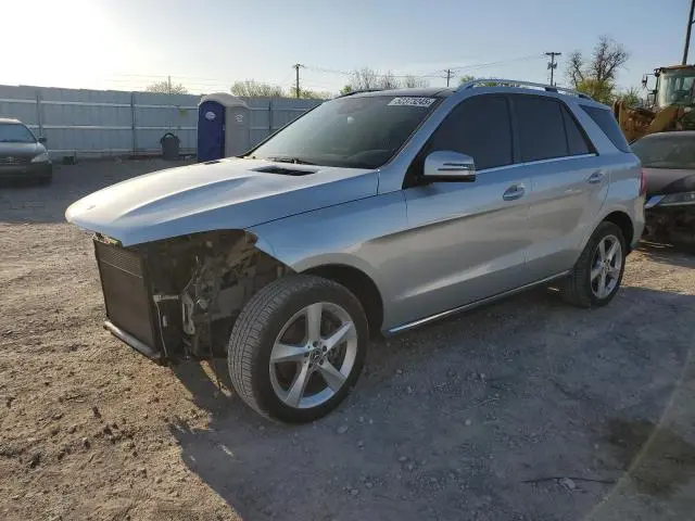 4JGDA5HB7JB190379