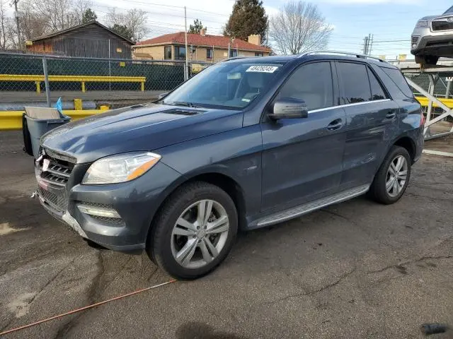 4JGDA5HB8CA046879
