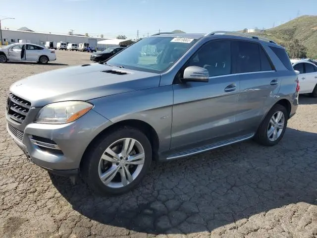 4JGDA5HB8CA054819