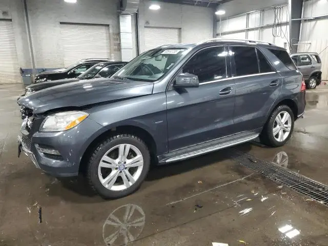 4JGDA5HB8CA065092