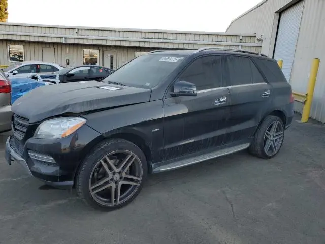 4JGDA5HB8CA066906