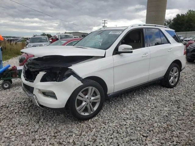 4JGDA5HB8EA284394
