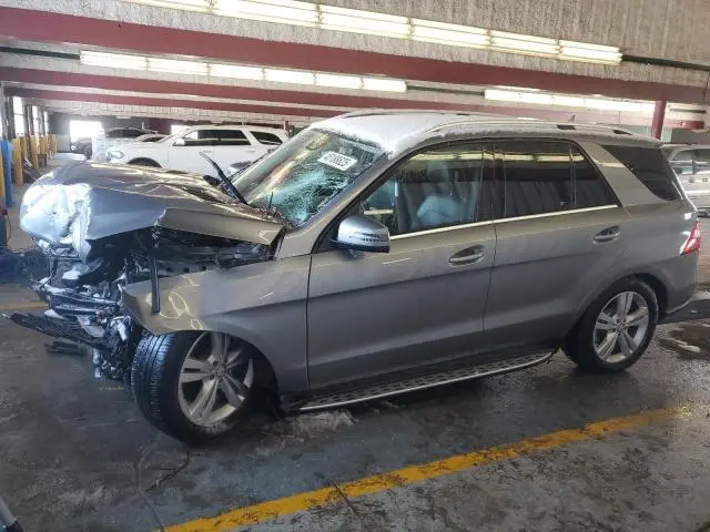 4JGDA5HB8EA314509