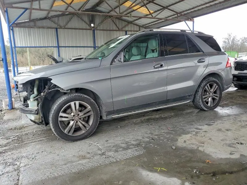 4JGDA5HB8EA362687