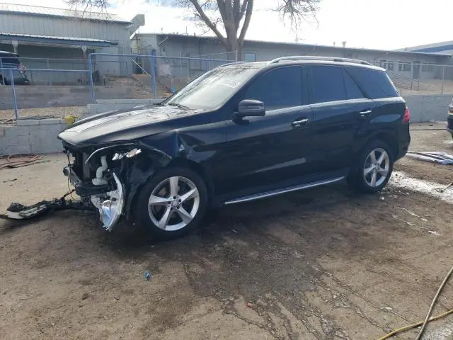 4JGDA5HB8HA891240