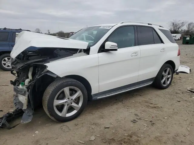 4JGDA5HB8HA899046