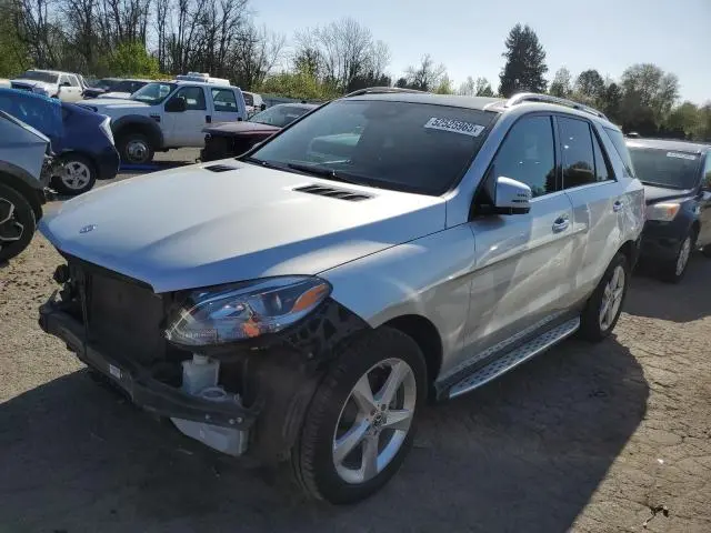 4JGDA5HB8HA940758