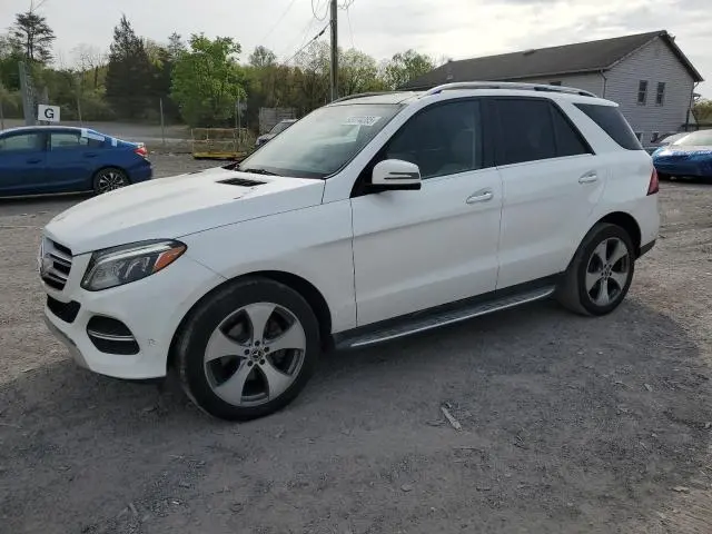 4JGDA5HB8HA960086