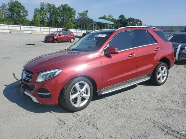 4JGDA5HB8HA979821