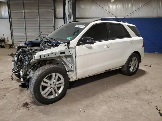 4JGDA5HB8JB160811