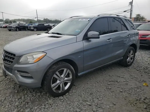 4JGDA5HB9CA002695