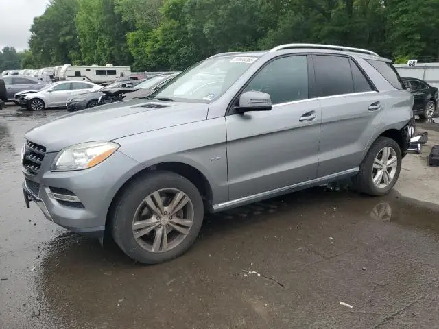 4JGDA5HB9CA003457