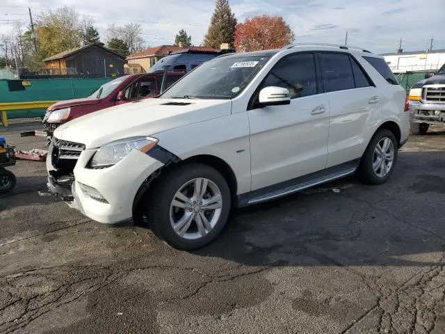 4JGDA5HB9CA011851