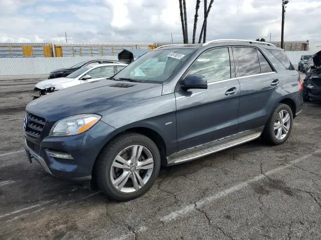 4JGDA5HB9CA020050